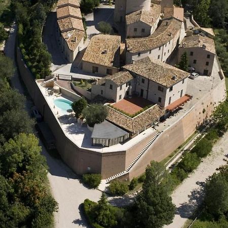 Casa Oliva Albergo Diffuso Bargni エクステリア 写真