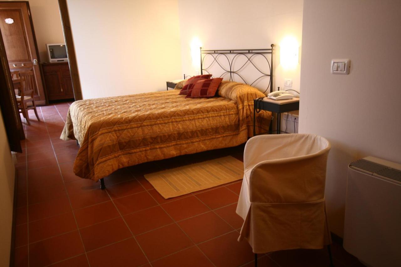 Casa Oliva Albergo Diffuso Bargni エクステリア 写真