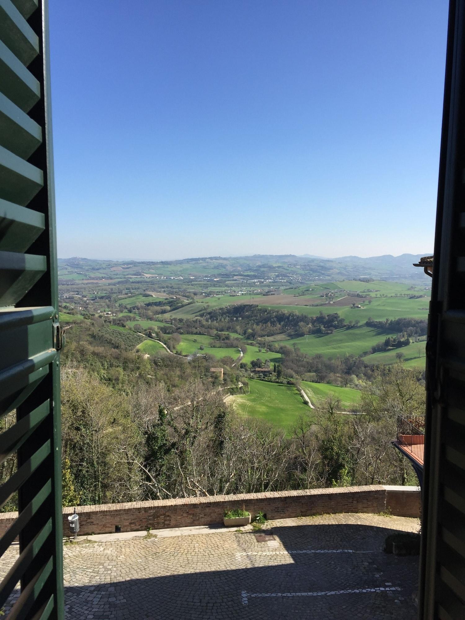 Casa Oliva Albergo Diffuso Bargni エクステリア 写真